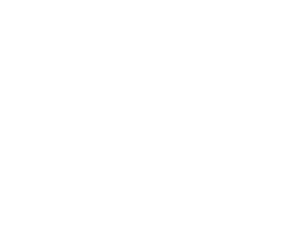 The titanium 3D printed, Integrated sensor mounted, Prestige IoT bike